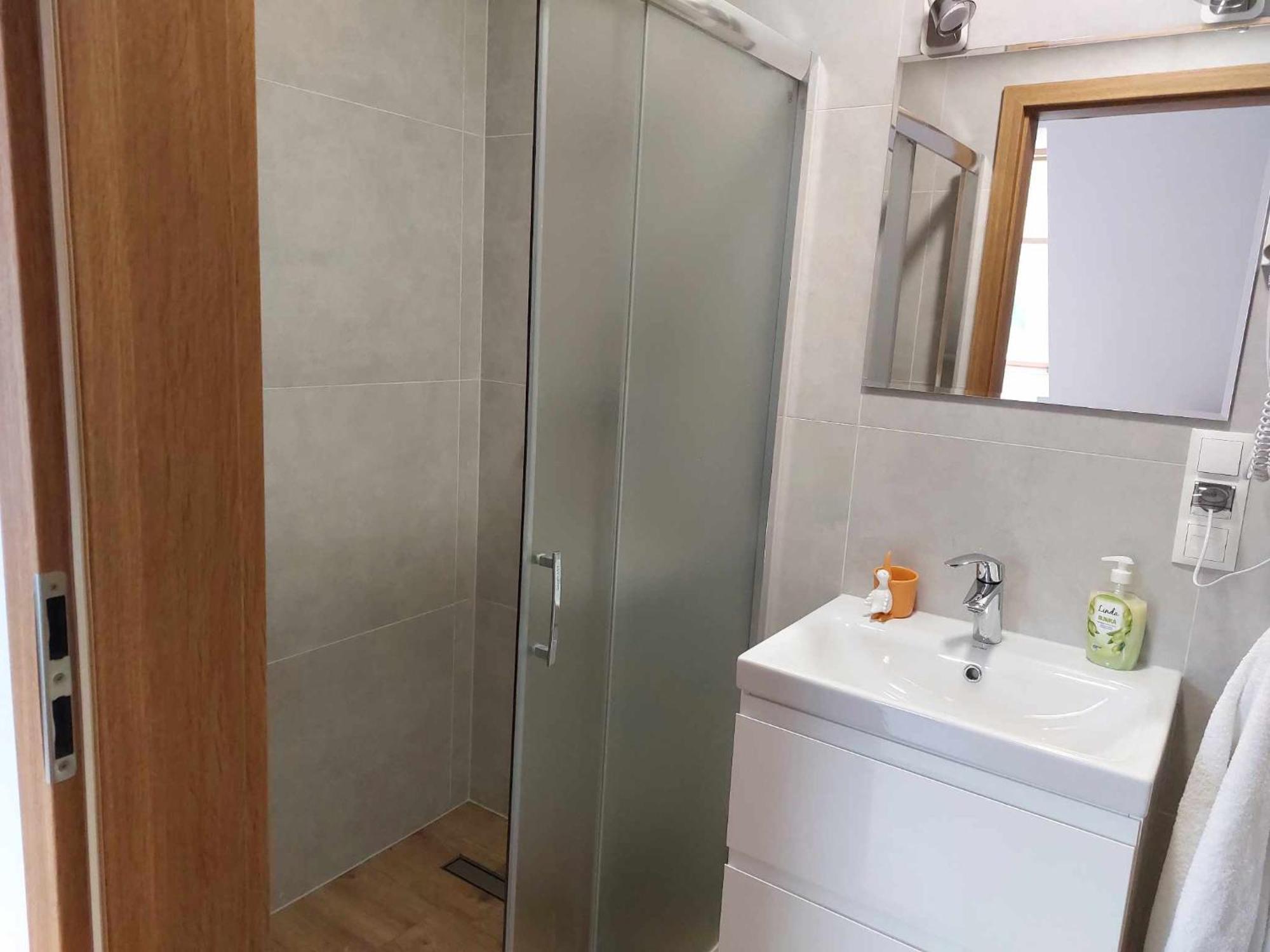 Apartamenty Cede Zakopane Buitenkant foto